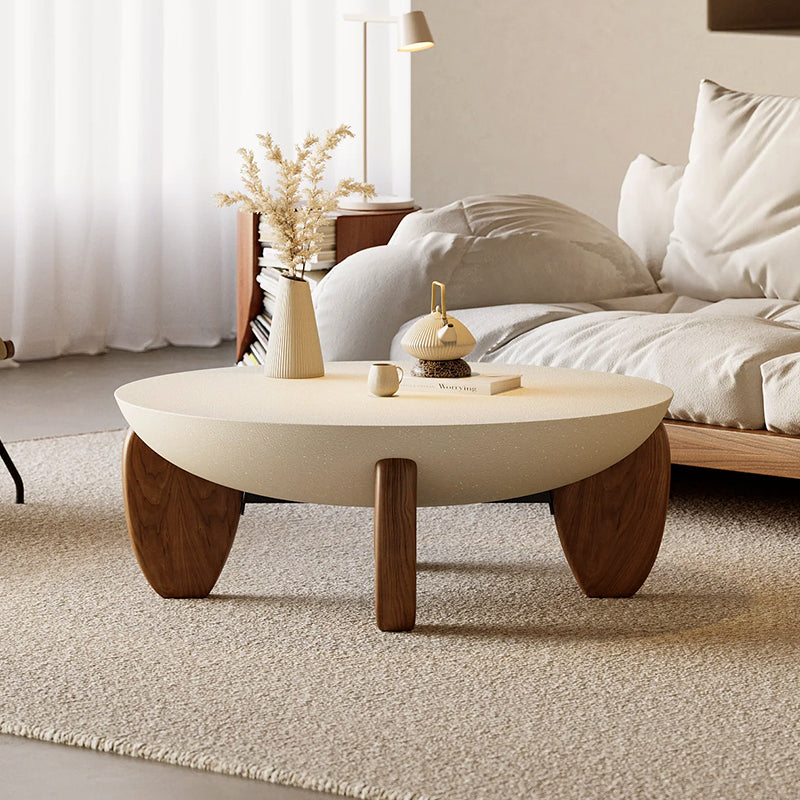 Bear Creek Furniture