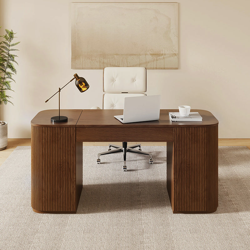 Bear Creek Furniture