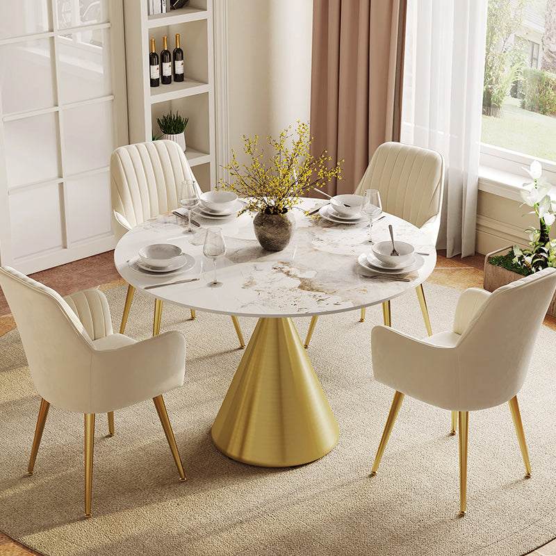 Bear Creek Furniture