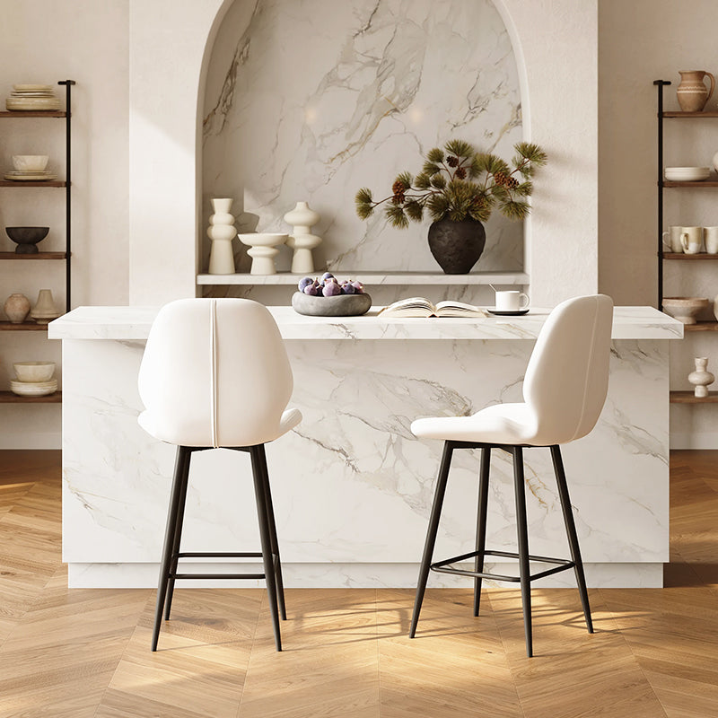 Bear Creek Furniture