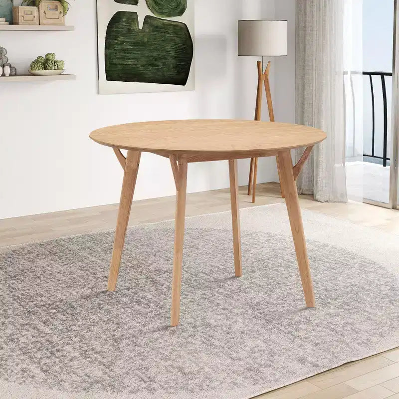 Bear Creek Furniture