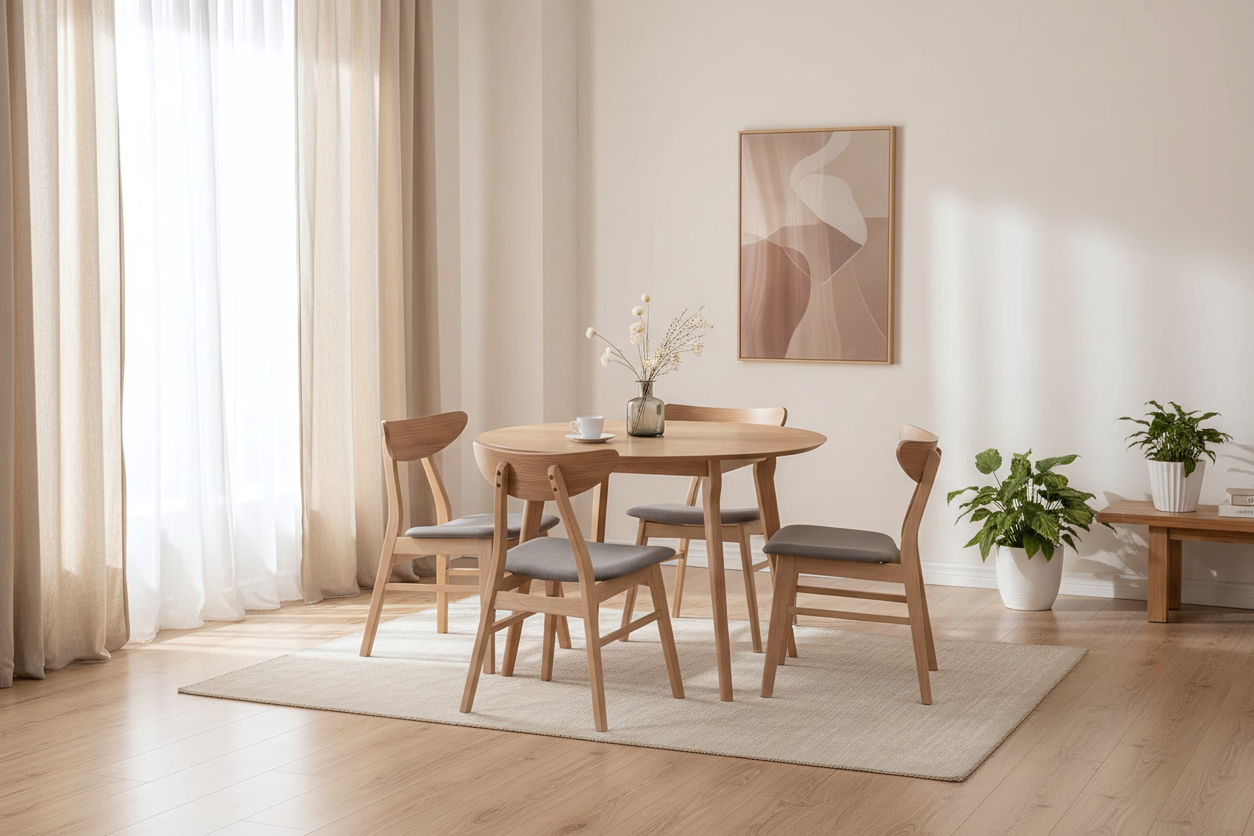 Bear Creek Furniture