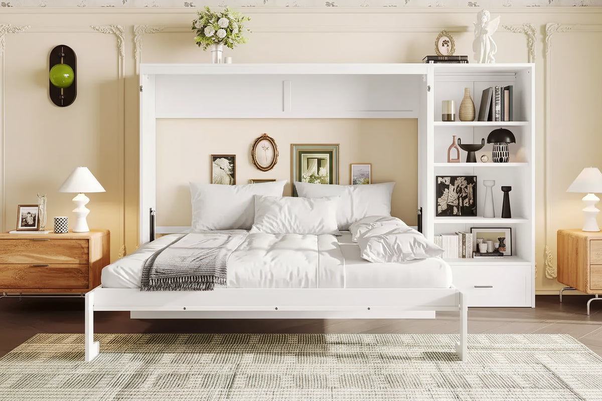 Bear Creek Furniture