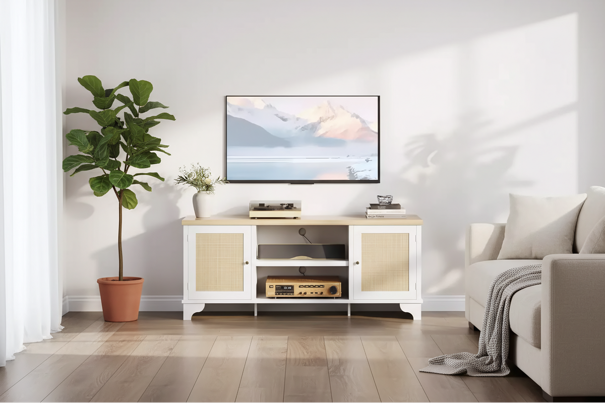 Bear Creek Furniture